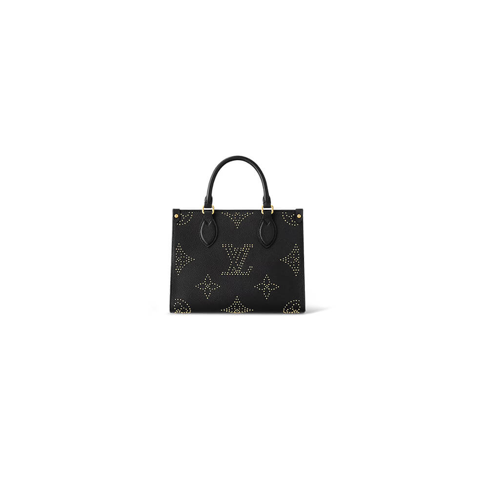 LV OnTheGo PM