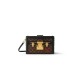 LV PETITE MALLE EAST WEST