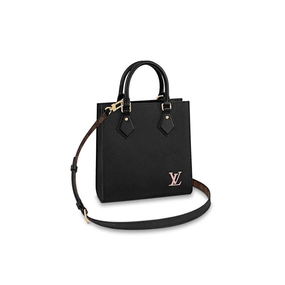 LV SAC PLAT BB