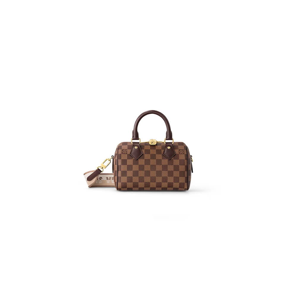 LV Sac Speedy 20