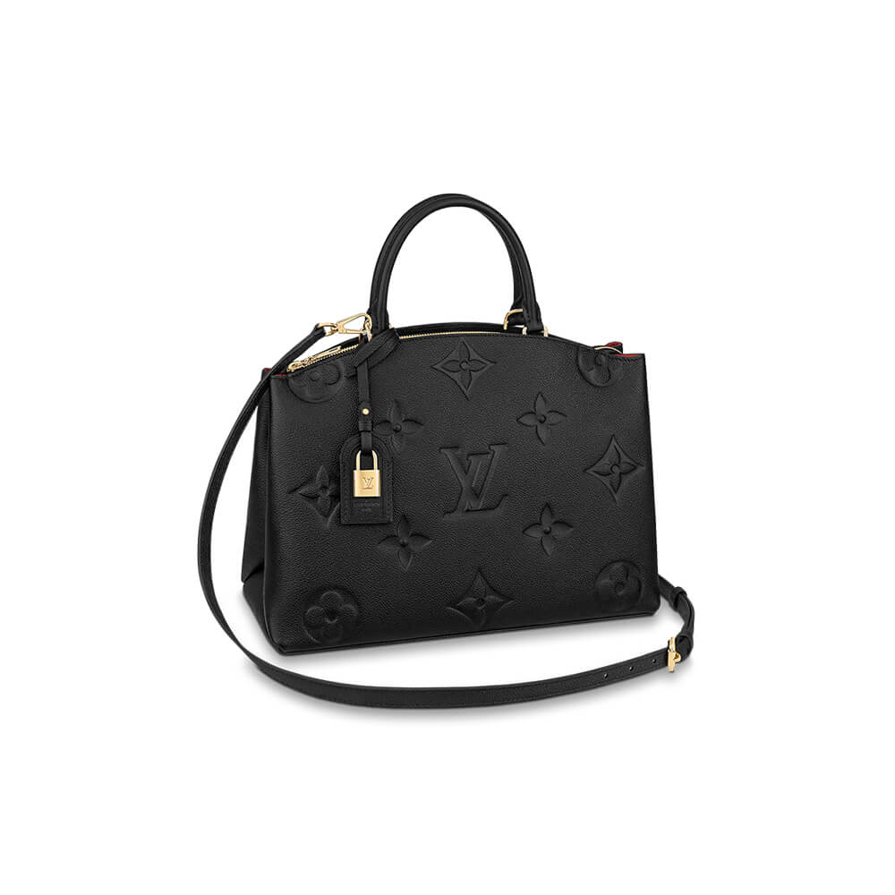 Louis Vuitton GRAND PALAIS【M45811】