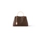 Louis Vuitton Montaigne BB