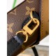 LV Camera Box