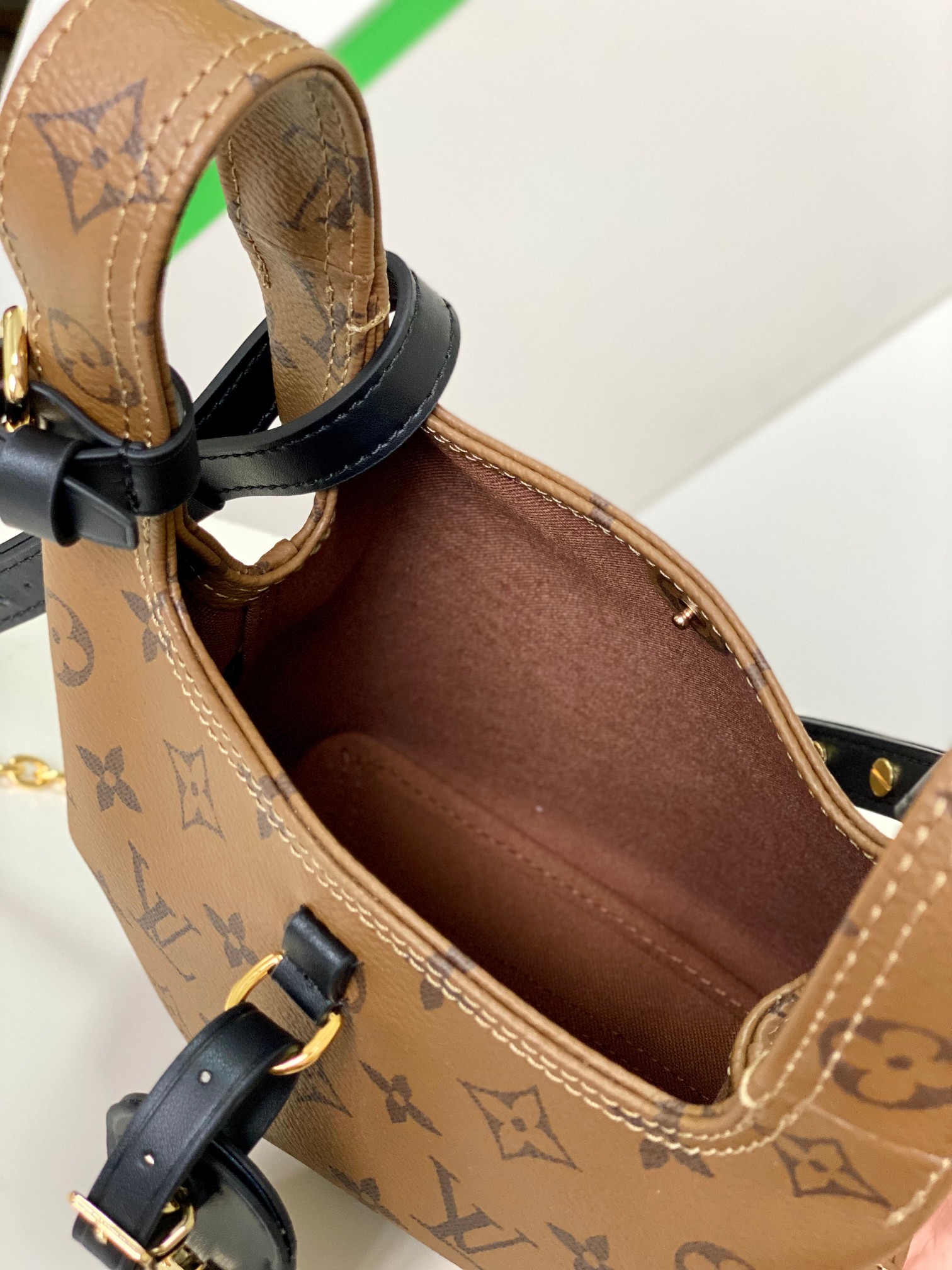 LV Atlantis BB