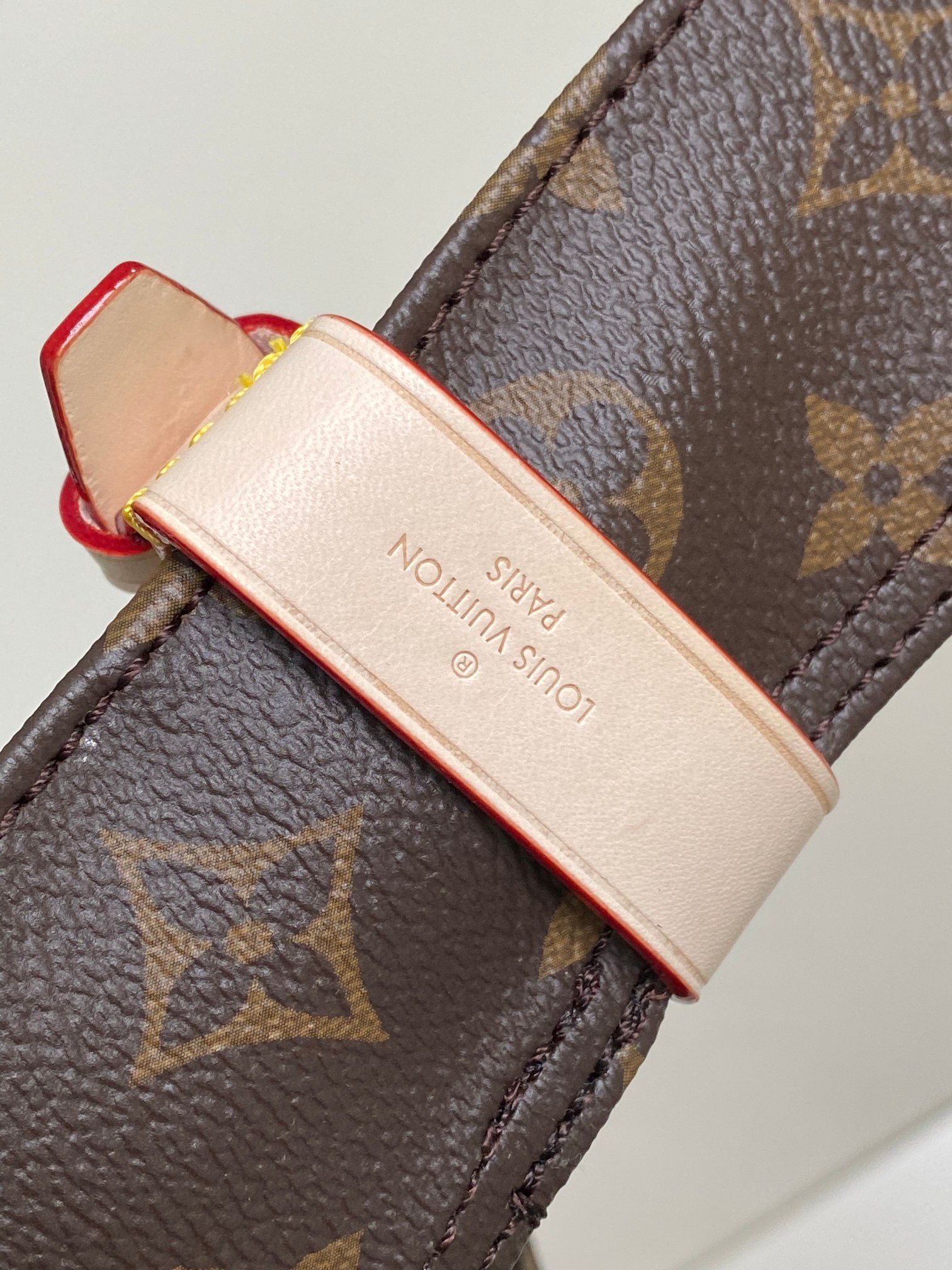 LV Atlantis GM