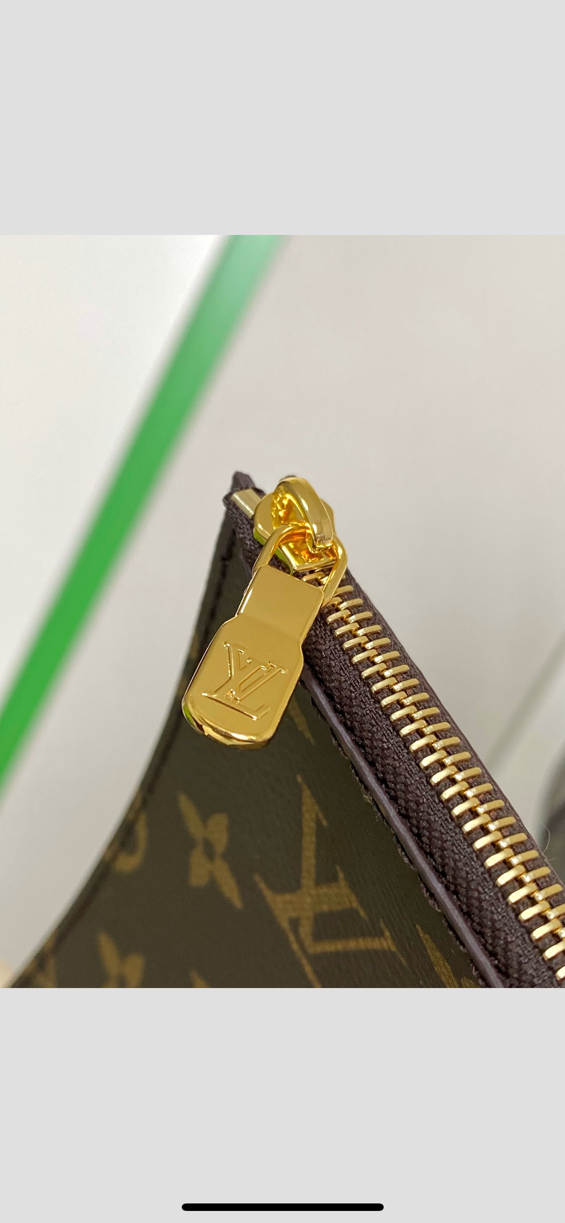 LV Atlantis GM