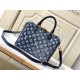 LV Bandouliere 25