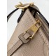 LV CARRYALL 