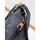 LV CARRYALL