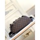 LV Christopher PM Backpack