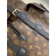 LV Christopher PM Backpack