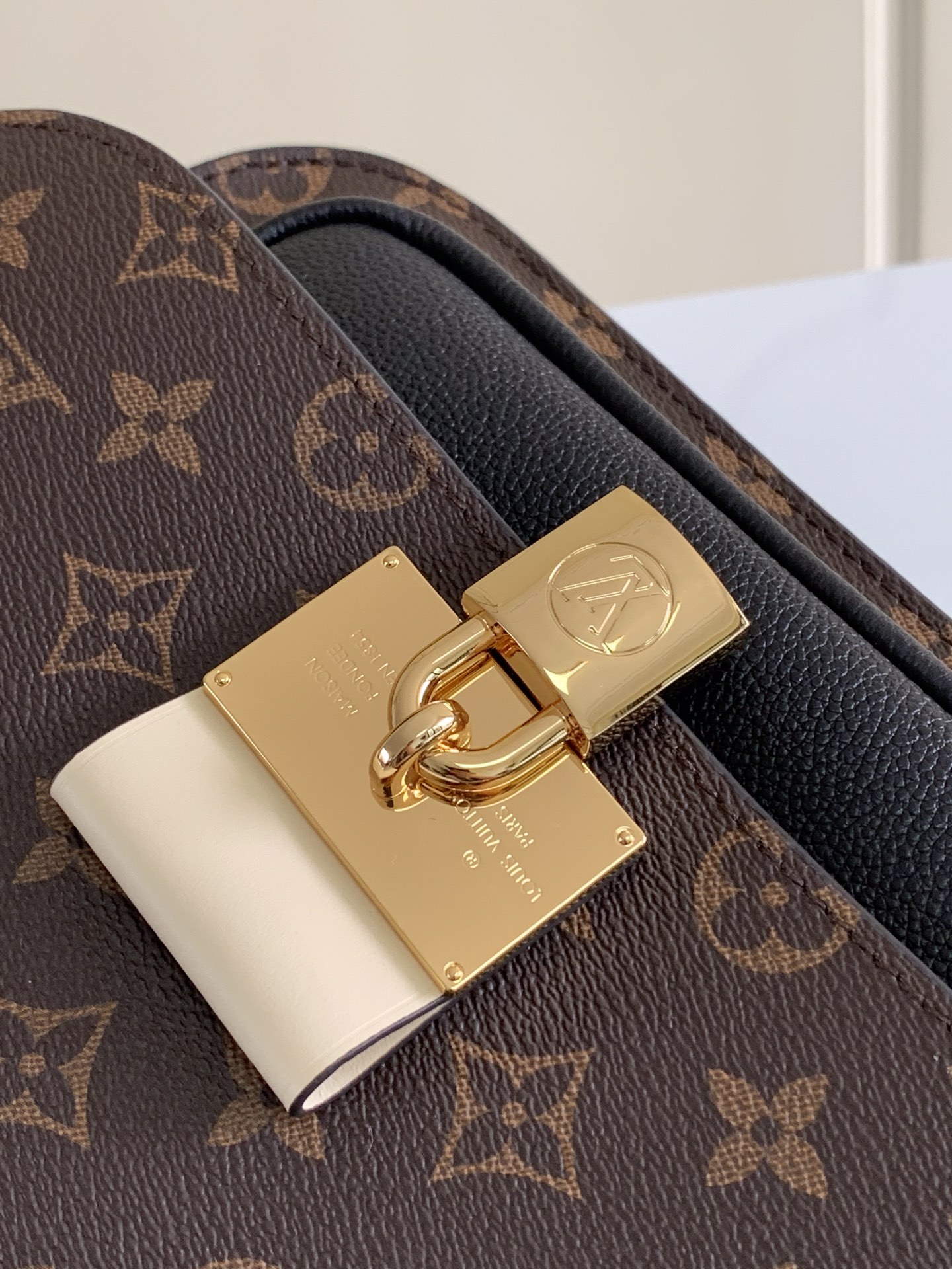 Louis Vuitton Vaugirard