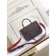 Louis Vuitton Vaugirard