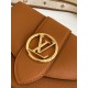 LV PONT 9 SOFT PM