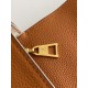 LV PONT 9 SOFT PM