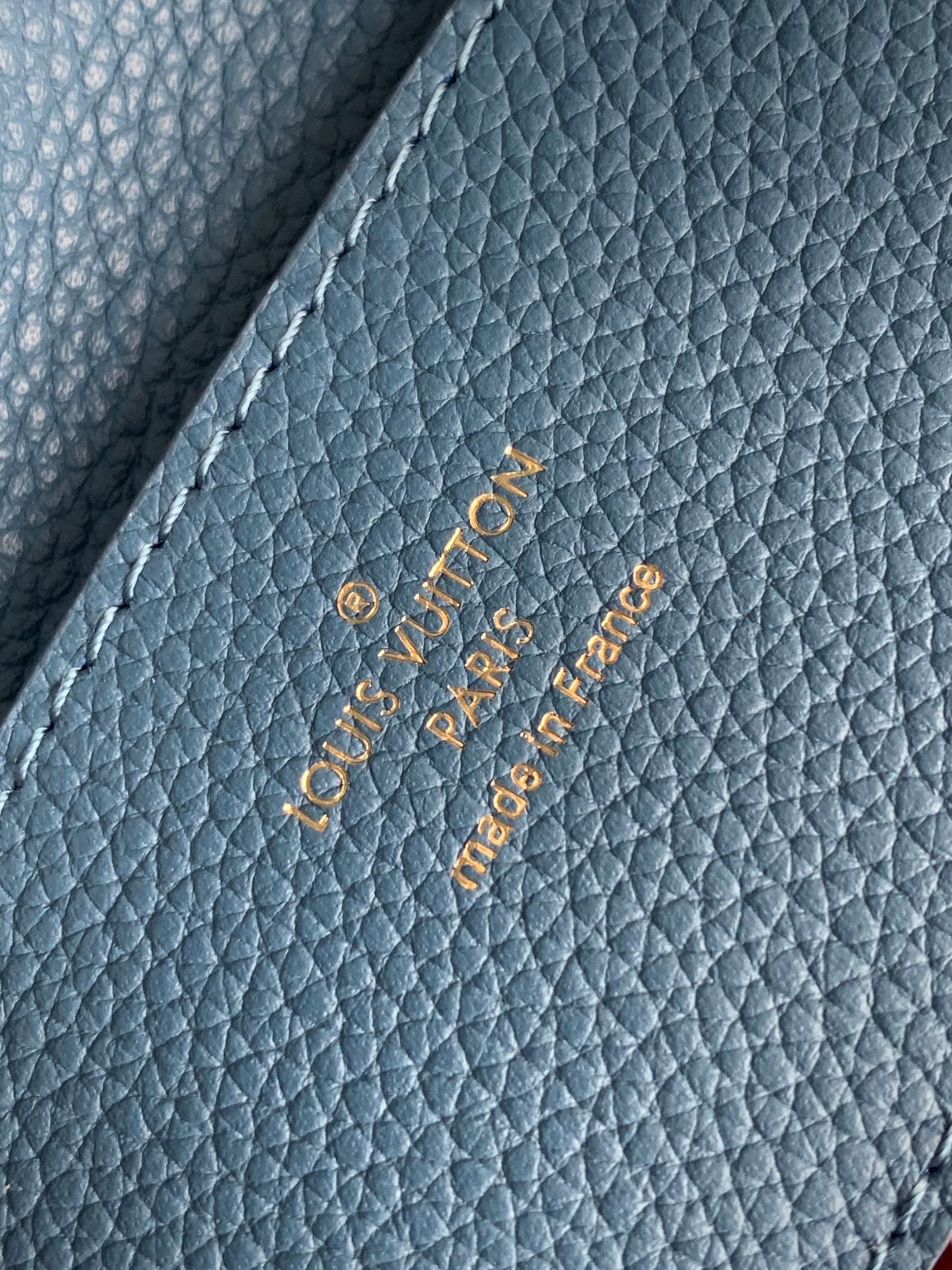 LV PONT 9 SOFT PM