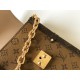 Louis Vuitton Vertical Zippy Wallet Mtis