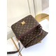 Louis Vuitton POCHETTE METIS