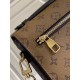 Louis Vuitton POCHETTE METIS