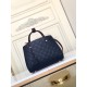 Louis Vuitton Montaigne MM