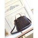 Louis Vuitton Montaigne BB