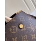 Louis Vuitton Montaigne BB