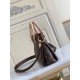 Louis Vuitton Pallas BB Handbag