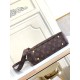 Louis Vuitton Pallas BB Handbag