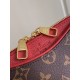 Louis Vuitton Pallas BB Handbag