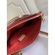 Louis Vuitton Pallas BB Handbag