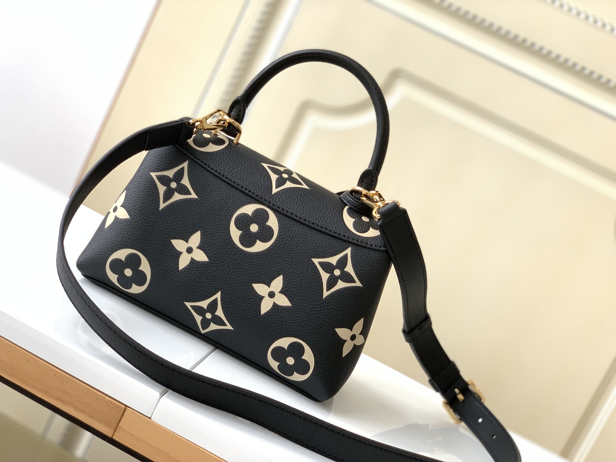 LV Madeleine MM