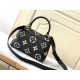 LV Madeleine MM