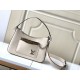 LV MARELLE HANDBAG