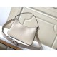 LV MARELLE HANDBAG