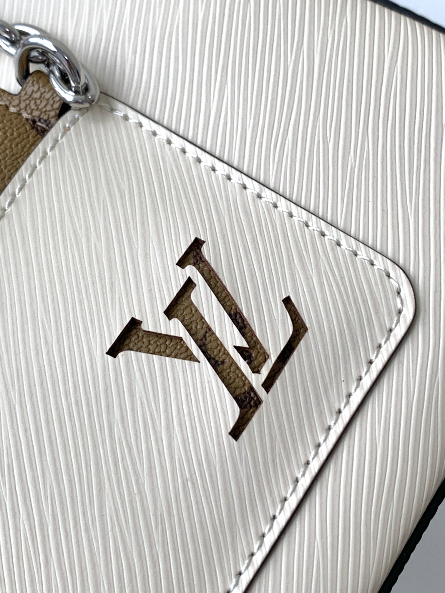 LV MARELLE HANDBAG