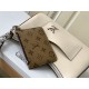 LV MARELLE HANDBAG