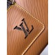 LV MARELLE HANDBAG