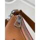 LV MARELLE HANDBAG