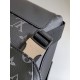 LV Messenger PM Voyager Bag