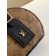 LV Mini Boite Chapeau Bag