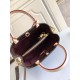 LV Montaigne BB Handbag