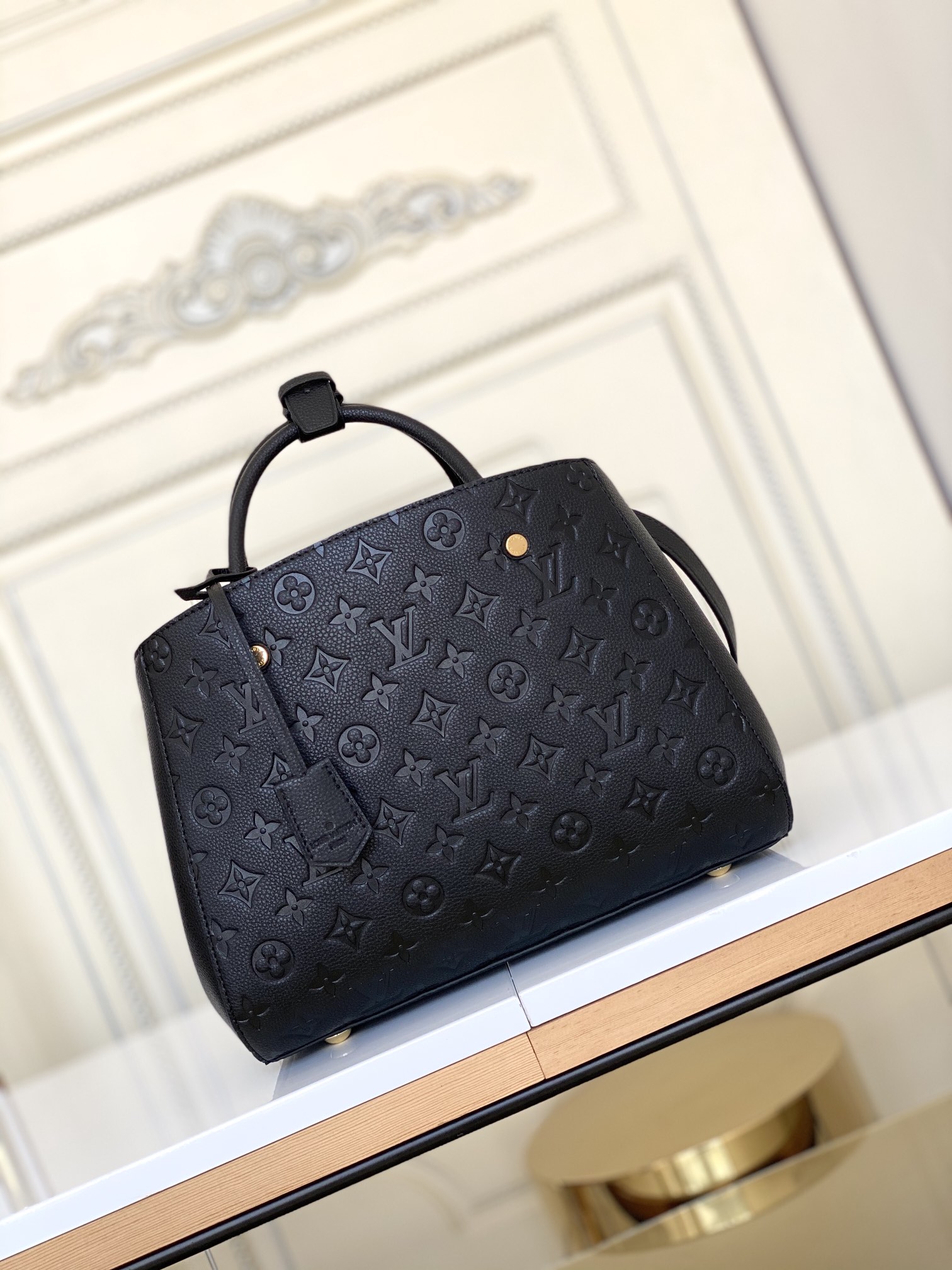 LV Montaigne MM