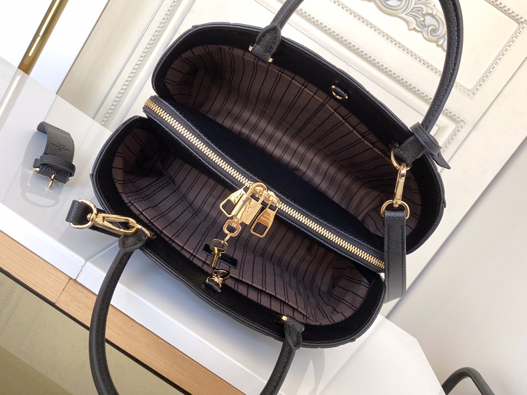 LV Montaigne MM