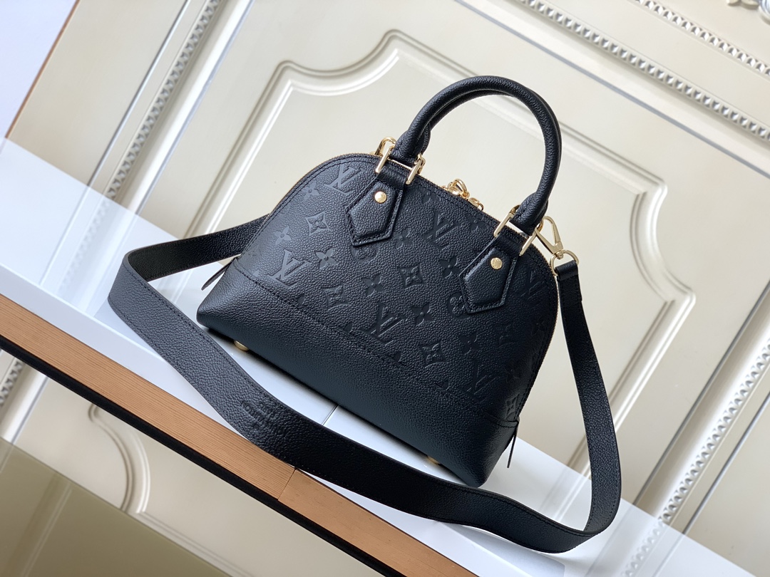 LV Neo Alma BB