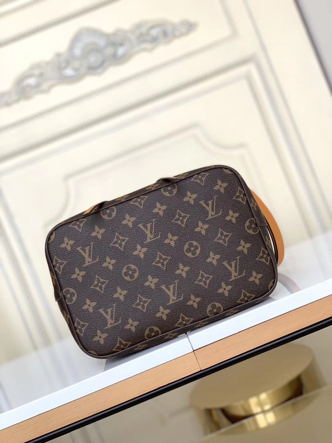 LV NeoNoe Bag