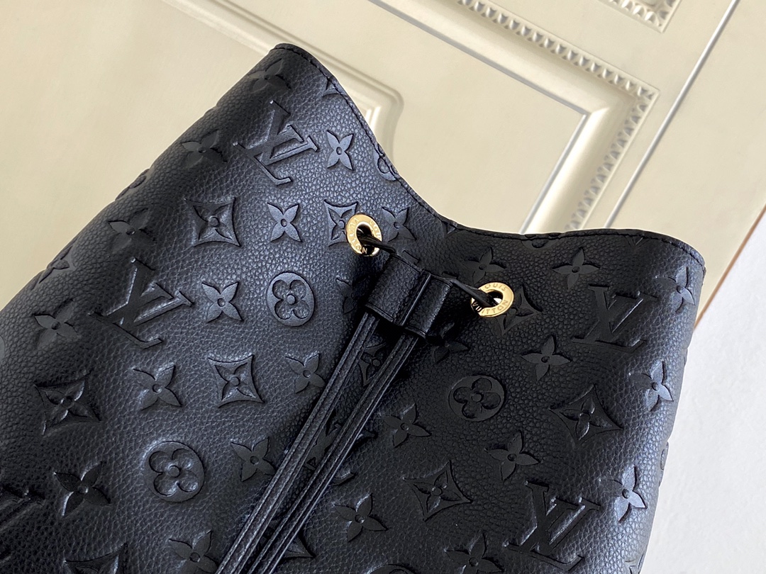 LV NEONOE MM