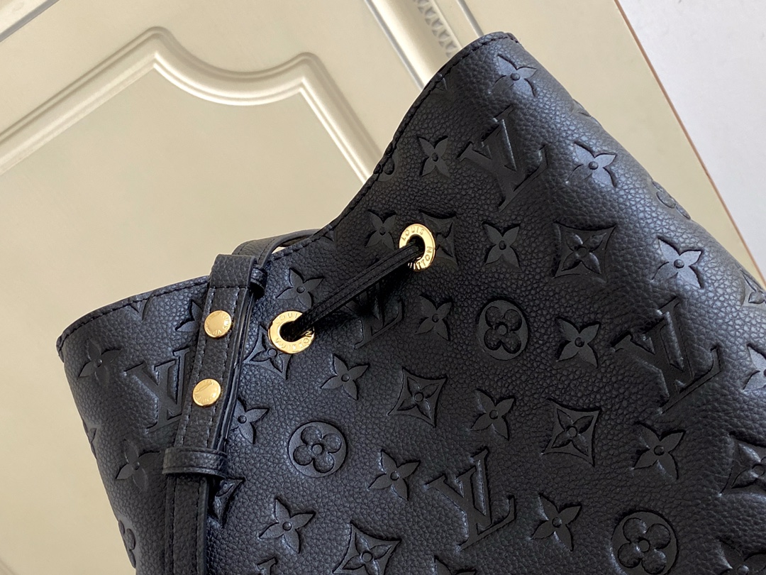 LV NEONOE MM