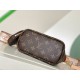 LV Neverfull BB