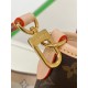 LV Neverfull BB