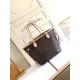 LV NEVERFULL MM